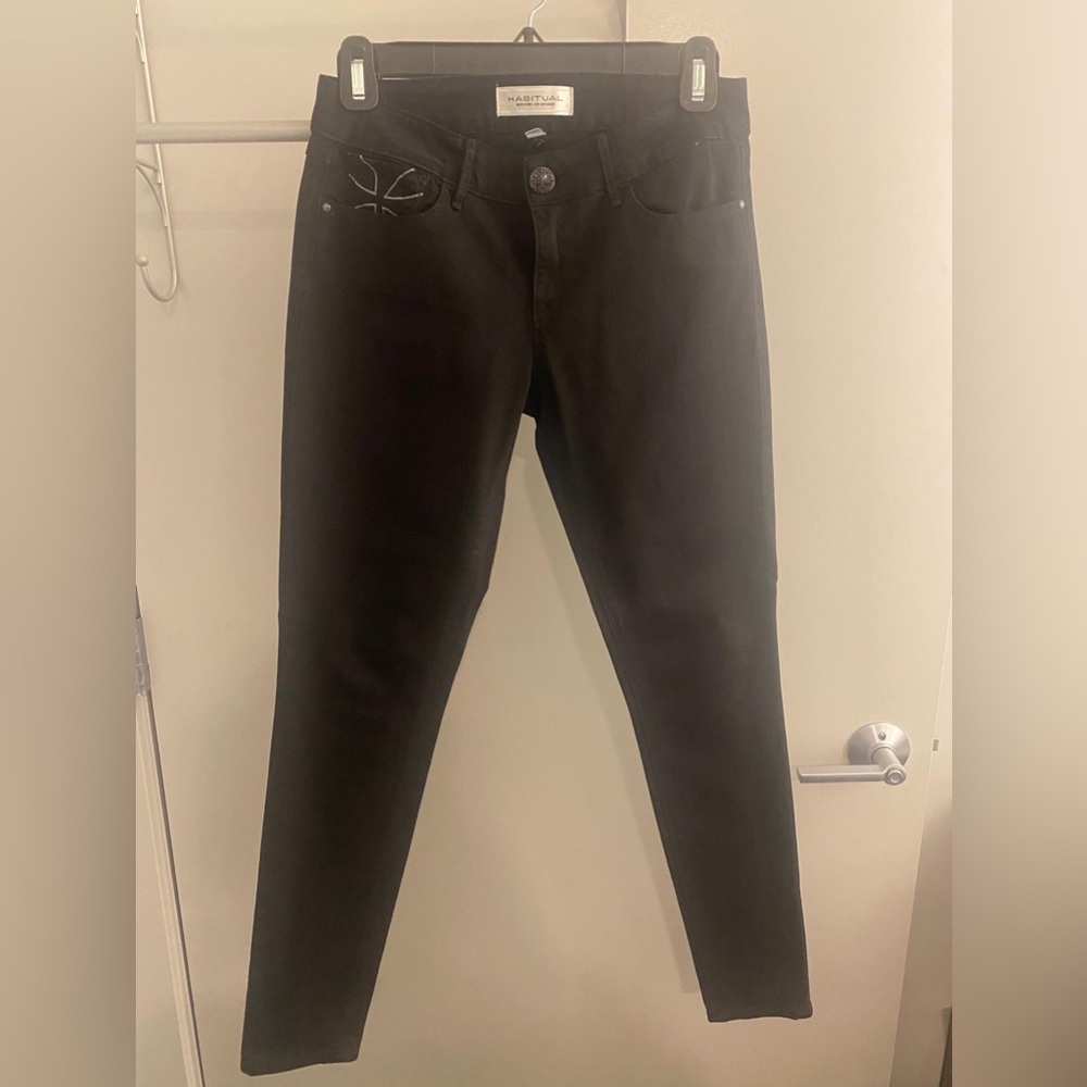Habitual Jeans